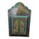 Vintage Moroccan Wall Mirror, 2nd Half 1900s