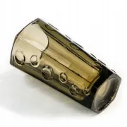 R6W Soda Water Vase, HSG Ząbkowice