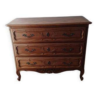 Commode