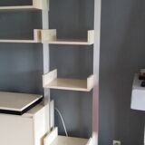 Modular shelf Roset Line
