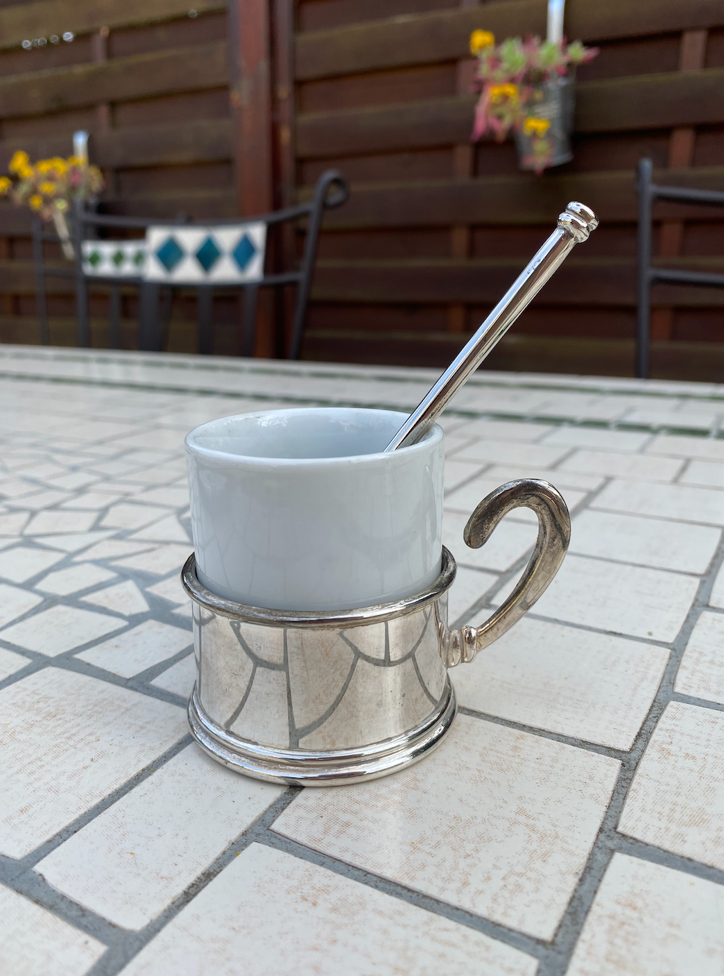 Moniteur Rétroviseur IPoster 7" Avec Caméra De Recul Rotative 360° - Pour Voiture, Vue Avant Et Latérale | Installation Facile