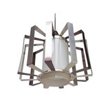 Lampe de technologie Mid-Century