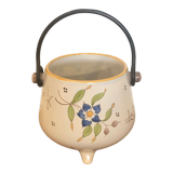 Cauldron moustiers