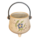 Cauldron moustiers