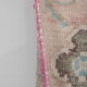 Carpet 146x285 cm