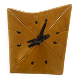 Plateau à fromage Vallauris