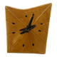 Cheese board Vallauris