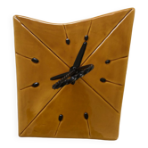 Cheese board Vallauris