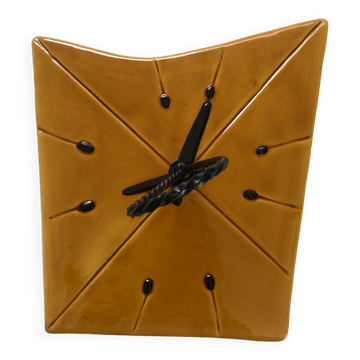 Cheese board Vallauris