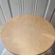 Tabourer Vintage 90’s IKEA Frosta 