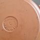 Cocotte le creuset