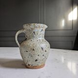 Broc Grit from Morvan