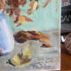 Old Still Life