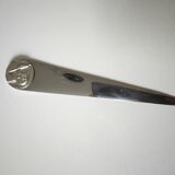 Jean Puiforcat paper cutter