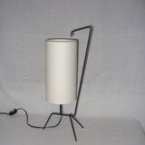Lamp from the 50s