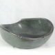 Cup in vintage ceramic