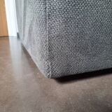 Club armchair from Verellen