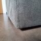 Club armchair from Verellen
