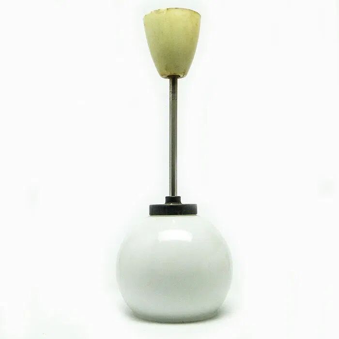 CSB NEW LOOK - ceiling lamp PRL POP-ART Design