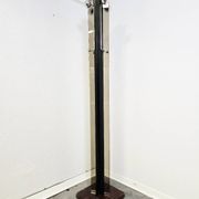 Porte-manteau des années 70
