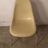 Eames Chair
