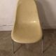 Eames Chair