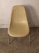 Eames Chair