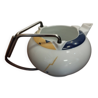 Porcelaine de Limoges Bernardaud Série NIL