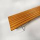 Harry Bertoia bench for Knoll – 1960s