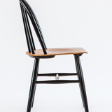 Scandinavian Chair