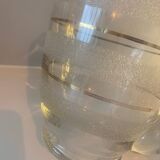 Pitcher 1950