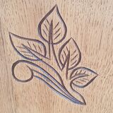 Furniture year 50 Scandinavian style