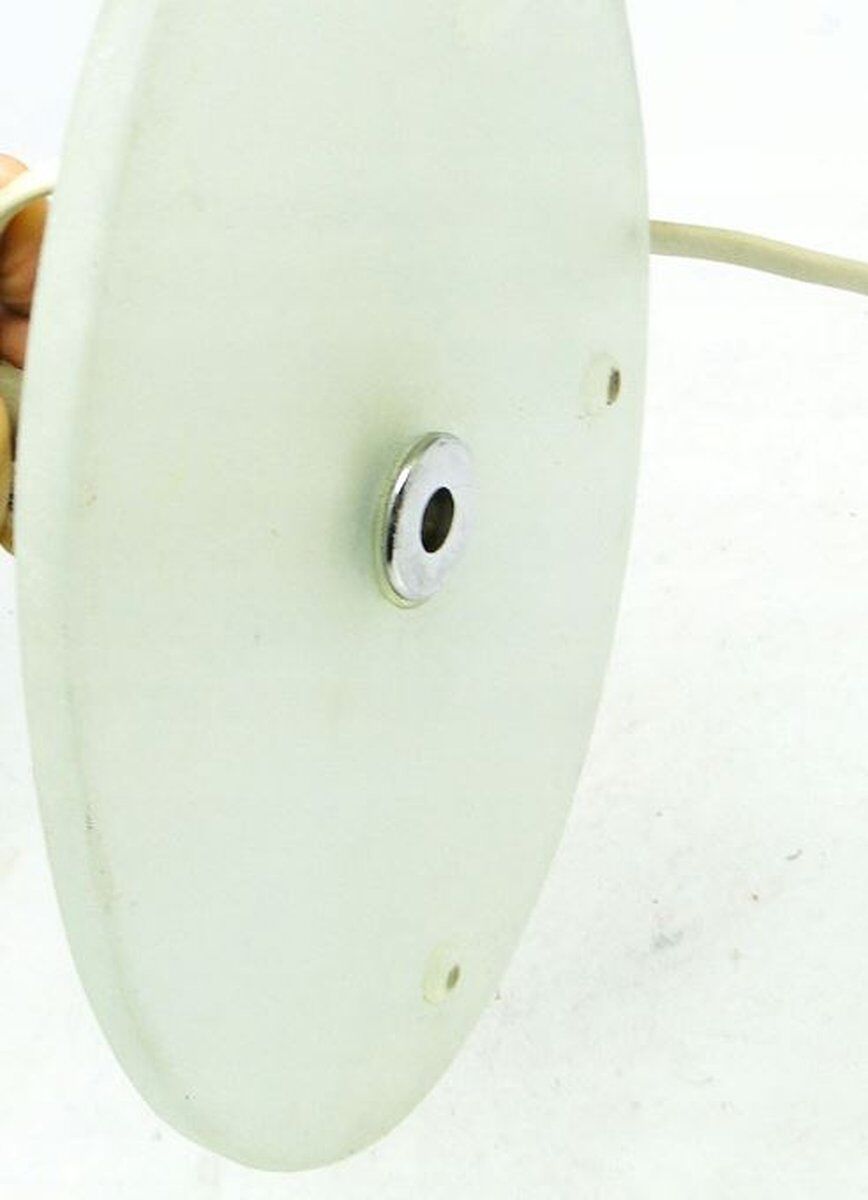 Lampe de chevet, Pologne, années 1990