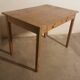 Table 1940