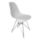Charles Eames chair from Vitra