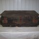 Valise ancienne