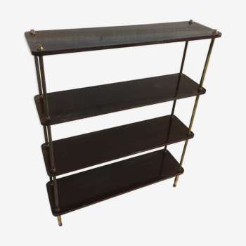 Formica shelf furniture
