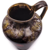 Pitcher Scheurich 1505-20