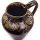Pitcher Scheurich 1505-20