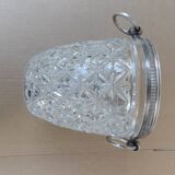 Ice bucket