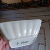 Old Manson's Stratford Pocket Emptyer