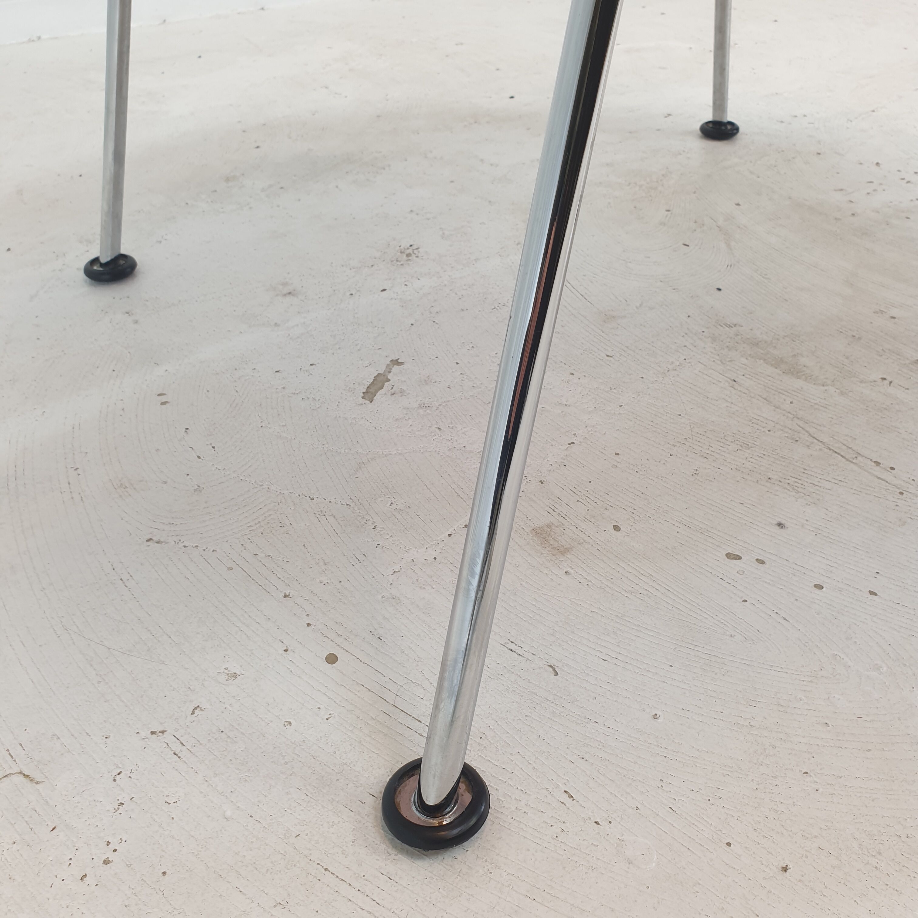 Orange Slice Chair by Pierre Paulin for Artifort, 1980s