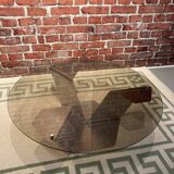 70s coffee table