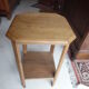 table table 1930