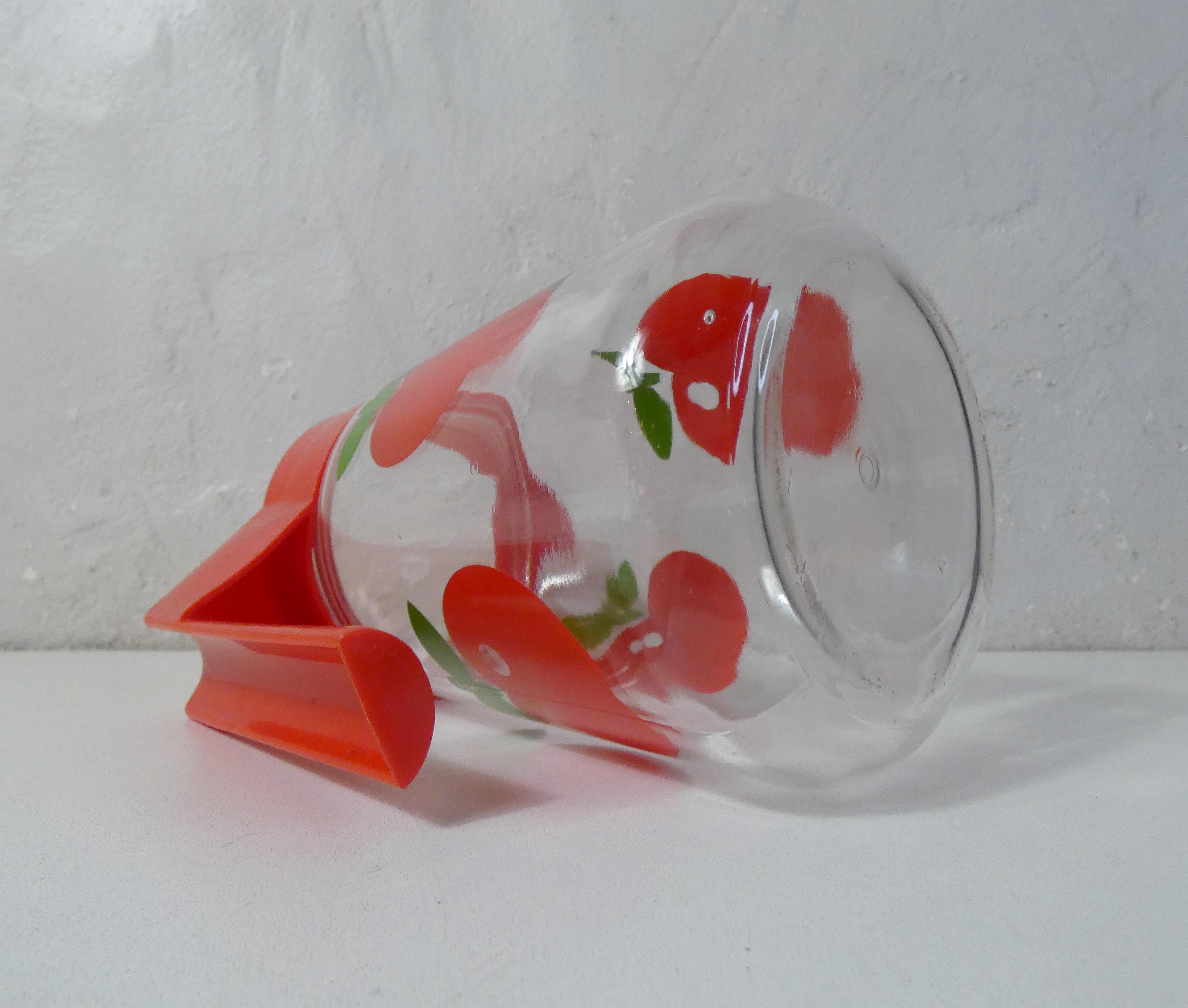 Henkel vintage pitcher