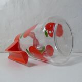 Henkel vintage pitcher