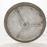 Little Globe Armchair by Pierre Paulin for Artifort, 1980s