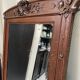 Miroir