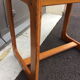 Children's desk & chair set