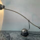 Articulated desk lamp from the 70s-80s.